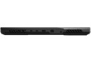 Ноутбук Asus ROG Strix SCAR 15 G533ZW-HF111 - зображення 6