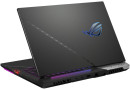 Ноутбук Asus ROG Strix SCAR 15 G533ZW-HF111 - зображення 7