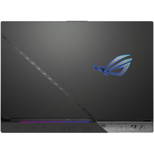 Ноутбук Asus ROG Strix SCAR 15 G533ZW-HF111 - зображення 8