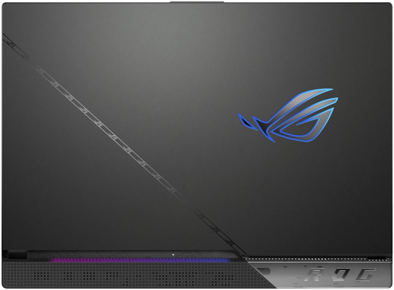 Ноутбук Asus ROG Strix SCAR 15 G533ZW-HF111 - зображення 8