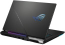 Ноутбук Asus ROG Strix SCAR 15 G533ZW-HF111 - зображення 9