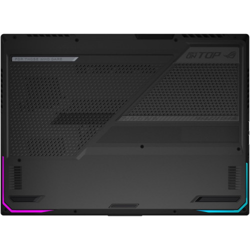 Ноутбук Asus ROG Strix SCAR 15 G533ZW-HF111 - зображення 10