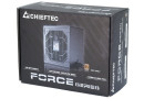 БЖ 550Вт Chieftec CPS-550S, Force Series - зображення 5