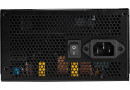 БЖ 650Вт Chieftec GPX-650FC PowerUP - зображення 4