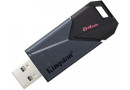 Флеш пам'ять USB 64 Gb Kingston DataTraveler Exodia Onyx USB3.2 - зображення 3
