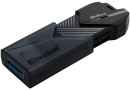 Флеш пам'ять USB 64 Gb Kingston DataTraveler Exodia Onyx USB3.2 - зображення 5