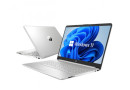Ноутбук HP 15s-eq3204nw (712D9EA-16) - зображення 1