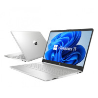Ноутбук HP 15s-eq3204nw (712D9EA-16)