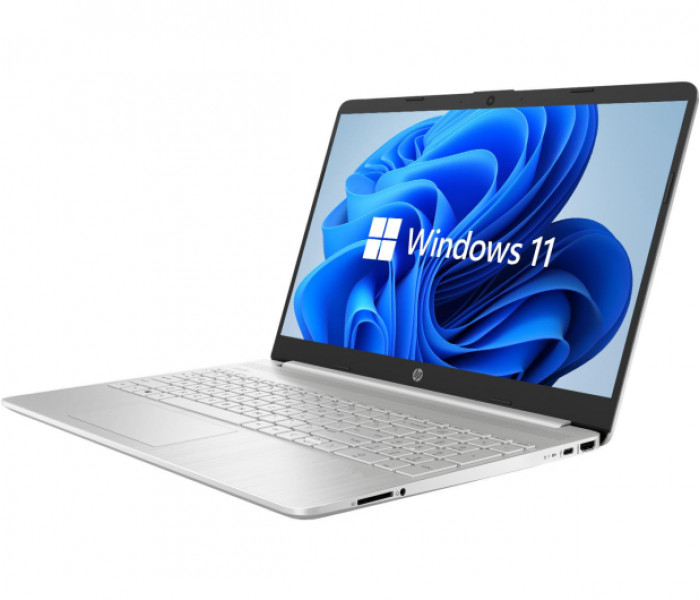Ноутбук HP 15s-eq3204nw (712D9EA-16) - зображення 2