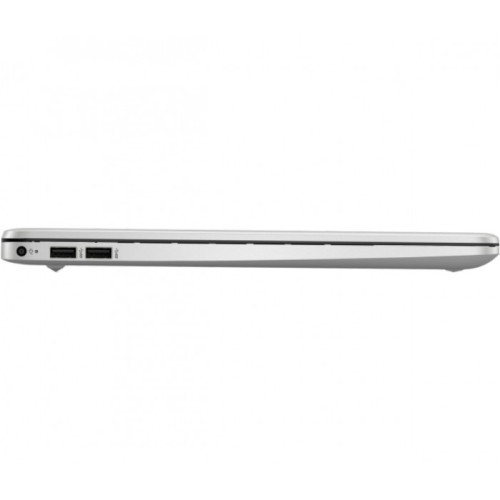 Ноутбук HP 15s-eq3204nw (712D9EA-16) - зображення 5
