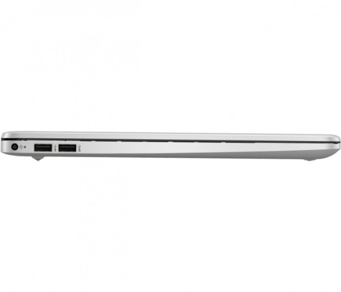 Ноутбук HP 15s-eq3204nw (712D9EA-16) - зображення 5