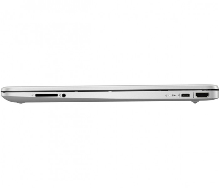 Ноутбук HP 15s-eq3204nw (712D9EA-16) - зображення 6