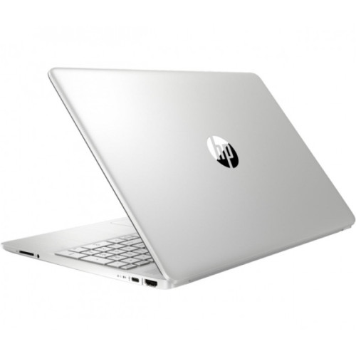 Ноутбук HP 15s-eq3204nw (712D9EA-16) - зображення 7