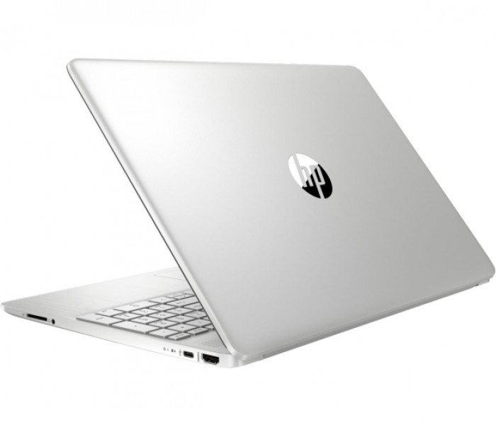 Ноутбук HP 15s-eq3204nw (712D9EA-16) - зображення 8