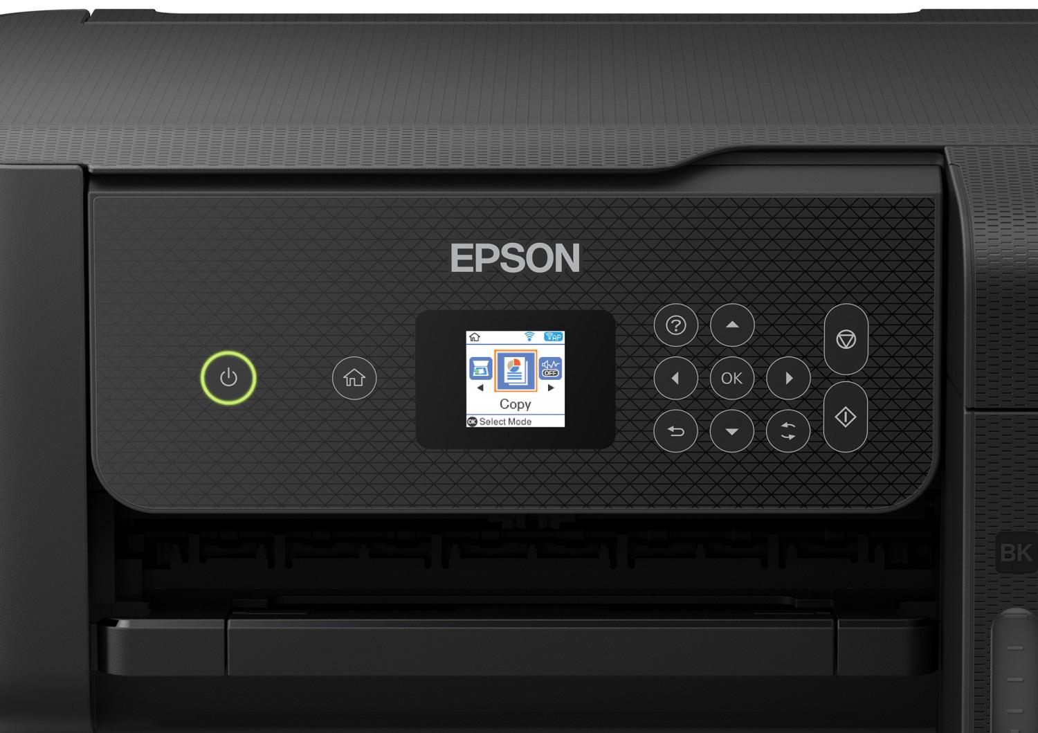 БФП Epson L3260 Фабрика друку WiFi (C11CJ66407) - зображення 7