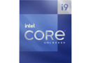 Процесор Intel Core i9-13900K (BX8071513900K) - зображення 2