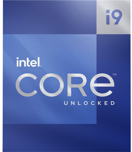 Процесор Intel Core i9-13900K (BX8071513900K) - зображення 2