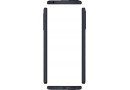 Смартфон Xiaomi Redmi 12C 4\/128GB Gray - зображення 6