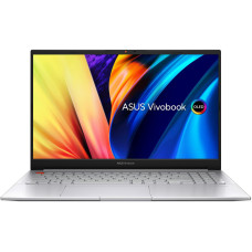 Ноутбук Asus VivoBook Pro 16 K6602HC-MB079
