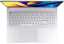Ноутбук Asus VivoBook Pro 16 K6602HC-MB079 - зображення 3