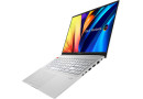 Ноутбук Asus VivoBook Pro 16 K6602HC-MB079 - зображення 5