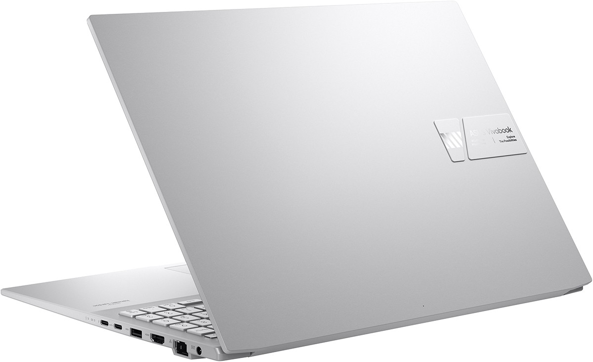 Ноутбук Asus VivoBook Pro 16 K6602HC-MB079 - зображення 6