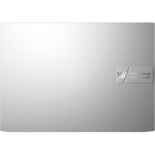 Ноутбук Asus VivoBook Pro 16 K6602HC-MB079 - зображення 7