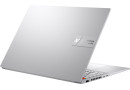 Ноутбук Asus VivoBook Pro 16 K6602HC-MB079 - зображення 8