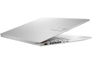 Ноутбук Asus VivoBook Pro 16 K6602HC-MB079 - зображення 9