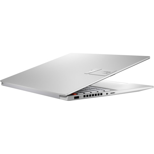 Ноутбук Asus VivoBook Pro 16 K6602HC-MB079 - зображення 9