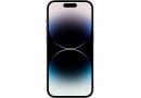 Смартфон Apple iPhone 14 Pro Max 256Gb Black (MQ9U3) - зображення 2