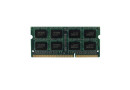 Пам'ять DDR3-1600 4 Gb Patriot SoDIMM - зображення 4