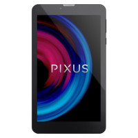 Планшет Pixus Touch 7 3G (HD) 2/32Gb