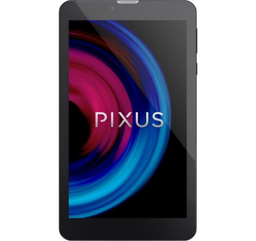 Планшет Pixus Touch 7 3G (HD) 2\/32Gb - зображення 1