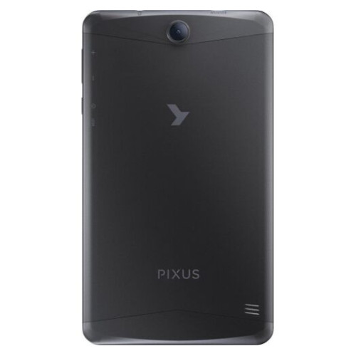 Планшет Pixus Touch 7 3G (HD) 2\/32Gb - зображення 2