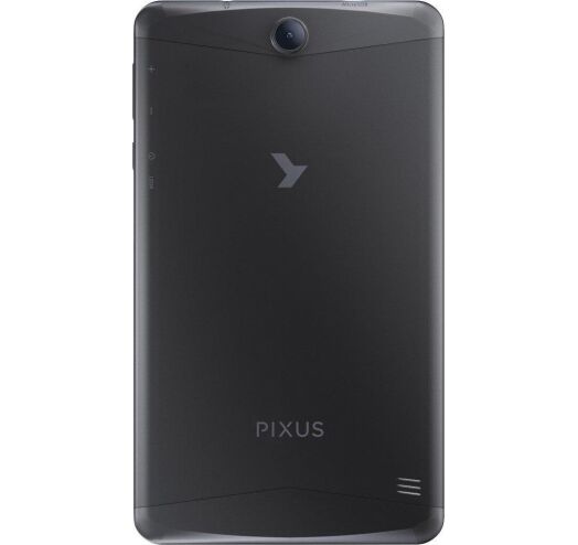 Планшет Pixus Touch 7 3G (HD) 2\/32Gb - зображення 2