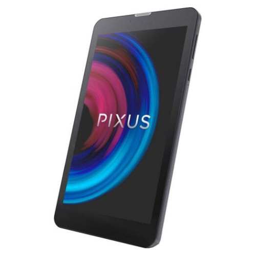 Планшет Pixus Touch 7 3G (HD) 2\/32Gb - зображення 3