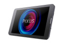 Планшет Pixus Touch 7 3G (HD) 2\/32Gb - зображення 4