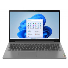 Ноутбук Lenovo IdeaPad 3 15 (82RK006LPB)