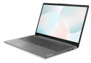 Ноутбук Lenovo IdeaPad 3 15 (82RK006LPB) - зображення 2