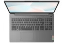 Ноутбук Lenovo IdeaPad 3 15 (82RK006LPB) - зображення 3