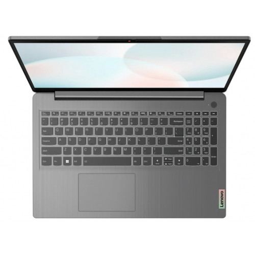 Ноутбук Lenovo IdeaPad 3 15 (82RK006LPB) - зображення 3