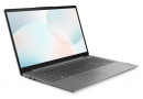 Ноутбук Lenovo IdeaPad 3 15 (82RK006LPB) - зображення 4