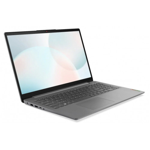 Ноутбук Lenovo IdeaPad 3 15 (82RK006LPB) - зображення 4