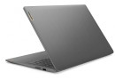 Ноутбук Lenovo IdeaPad 3 15 (82RK006LPB) - зображення 5