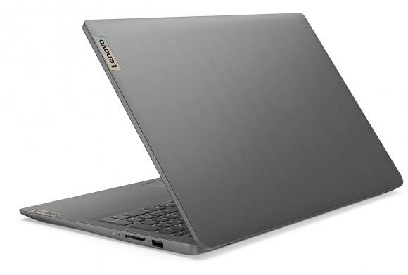 Ноутбук Lenovo IdeaPad 3 15 (82RK006LPB) - зображення 5