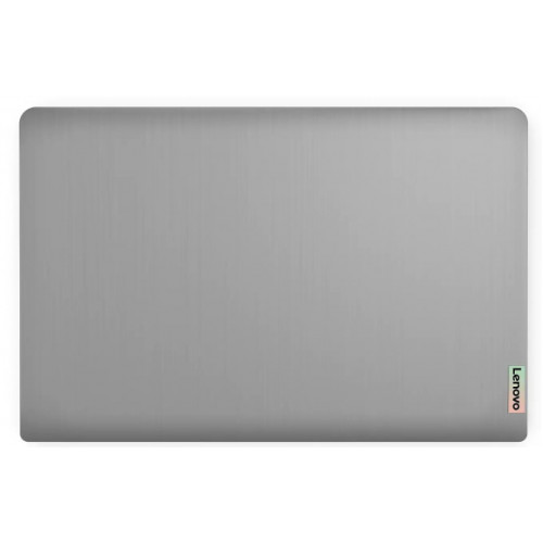 Ноутбук Lenovo IdeaPad 3 15 (82RK006LPB) - зображення 6