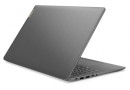 Ноутбук Lenovo IdeaPad 3 15 (82RK006LPB) - зображення 7