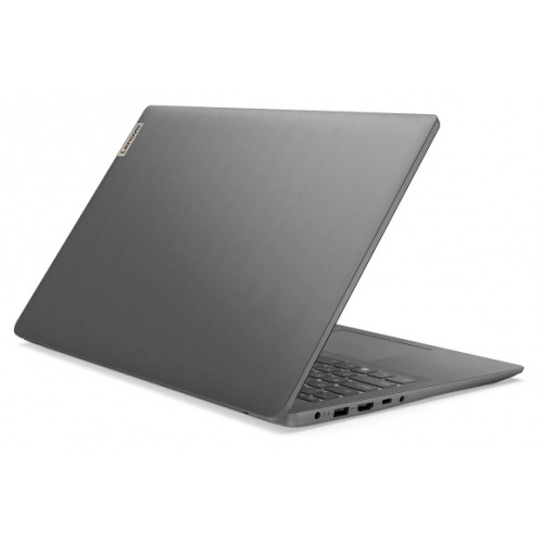 Ноутбук Lenovo IdeaPad 3 15 (82RK006LPB) - зображення 7