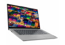 Ноутбук Lenovo IdeaPad 5 14 (82LM00EKPB) - зображення 3